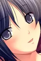 Kiriya, Sumire