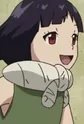 Suzu