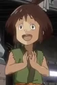 Koutarou