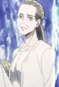 Rodd's Wife