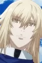 Alfreya