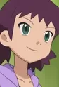 Morishima