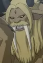 Kushana