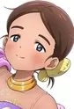 Yamato, Ema