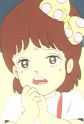 Gambar Karakter Miyuki