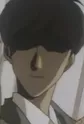 Itsuki's Husband