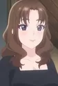 Amamiya, Shiho