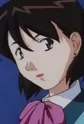 Misae
