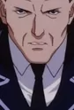 Chief Miles