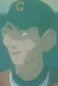 General Manager Egawa