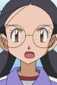 Gambar Karakter Youko