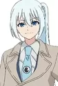 Hadota, Asuka