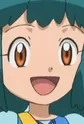Rimu