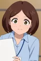 Tahioka, Tamako