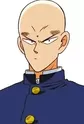 Onimaru, Takeshi