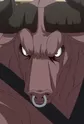 Gozul