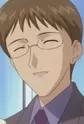 Taki, Kouichi