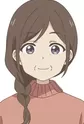Ishikawa, Chihiro