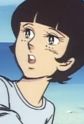 Gambar Karakter Sumie Nishi