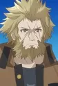 Balmung