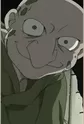 Bido