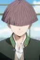 Gambar Karakter Yuuto Kusumi