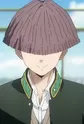 Kusumi, Yuuto