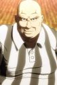 Gambar Karakter Koishi Yamamoto