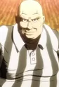 Yamamoto, Koishi