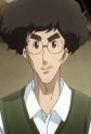 Ojiro, Shousuke