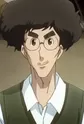 Ojiro, Shousuke