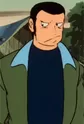 Jinbei