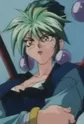 Baiko