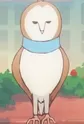 Fuuta
