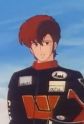 Gambar Karakter Naoto