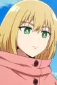 Kazamaki, Hana