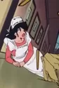 Maid