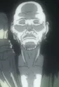 Umizatou