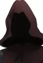 Shinri no Futa no Krafnir
