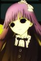 Gambar Karakter Sunako Kirishiki