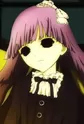 Kirishiki, Sunako