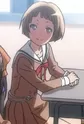 Okairi, Kaho