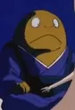 Iwanabouzu