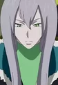 Minami, Shun