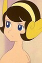 Takigawa, Ruriko Image