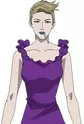 Miya