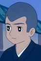 Shinnyo Image