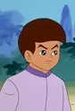 Tsutomu