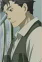 Okamura, Akihiro
