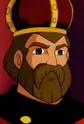King of Malingat